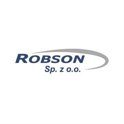 GRUPA ROBSON, Sandomierz godziny otwarcia