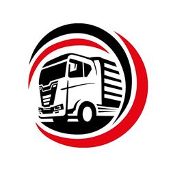 Roltrans KWJ Czerep Spółka z o.o., Mońki godziny otwarcia