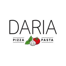Daria. Pizzeria, Kłodzko godziny otwarcia