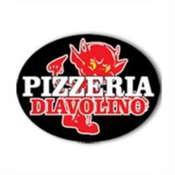 Diavolo. Pizzeria, Olsztyn godziny otwarcia