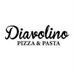 Diavolo. Pizzeria, Olsztyn godziny otwarcia