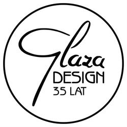 Glaza Expo-Design. Galeria Sztuki, Gdańsk godziny otwarcia