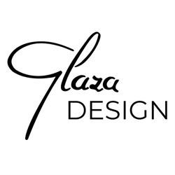 Glaza Expo-Design. Galeria Sztuki, Gdańsk godziny otwarcia
