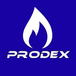 Prodex. Handel gazem i urządzeniami gazowymi, Międzyrzecz godziny otwarcia
