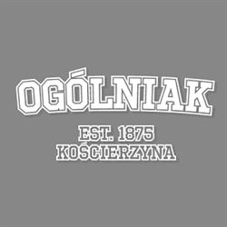 Liceum Ogólnokształcące nr I im. J. Wybickiego, Kościerzyna godziny otwarcia