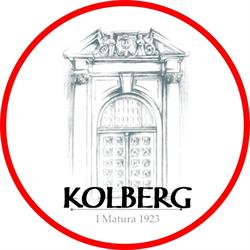 Liceum Ogólnokształcące nr I im. O. Kolberga, Kościan godziny otwarcia