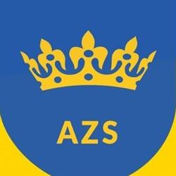 Akademicki Zespół Szkół w Piekarach Śląskich, Piekary Śląskie godziny otwarcia