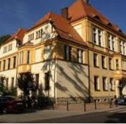 Liceum Ogólnokształcące Nr i Im. m. Kopernika, Lubin godziny otwarcia