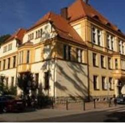 Liceum Ogólnokształcące Nr i Im. m. Kopernika, Lubin godziny otwarcia