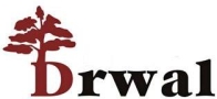 P.p.u.h. Drwal Julian Mydło, Lesznowola godziny otwarcia