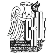 Centrum Kształcenia Ustawicznego Ekonomistów im. L. Krzywickiego, Chorzów godziny otwarcia