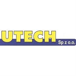 Utech, Łobez godziny otwarcia