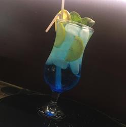 Laguna. Restauracja, catering. Imprezy okolicznościowe, Kędzierzyn-Koźle godziny otwarcia