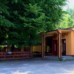 Pod Błatnią. Karczma, Jaworze godziny otwarcia