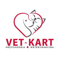 Vet-Kart, Kartuzy godziny otwarcia