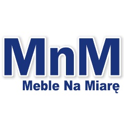 MnM Meble na Wymiar Zamówienie, Chełm godziny otwarcia