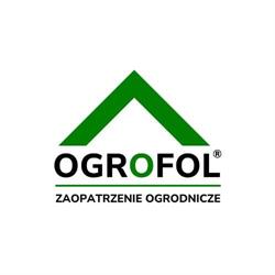 Ogrofol. Sp. Z O.o., Włoszakowice godziny otwarcia