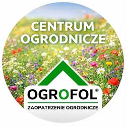 Ogrofol. Sp. Z O.o., Włoszakowice godziny otwarcia