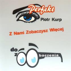 Gabinet Okulistyczny, Wieluń godziny otwarcia