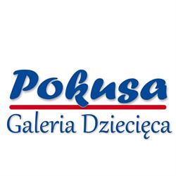 Pokusa. Art. dla niemowląt i dzieci, Chełm godziny otwarcia