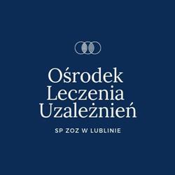 Ośrodek Leczenia Uzależnień. Spzoz, Lublin godziny otwarcia
