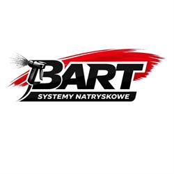 Bart. Bielski K., Białystok godziny otwarcia