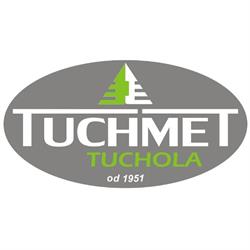 Tuchmet, Tuchola godziny otwarcia