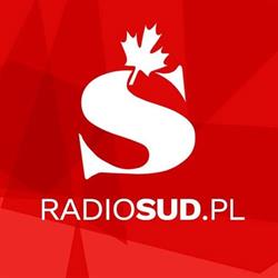 SUD, Kępno godziny otwarcia