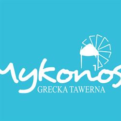 Mykonos, Poznań godziny otwarcia