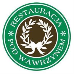 Pod Wawrzynem. Restauracja, Zabrze godziny otwarcia