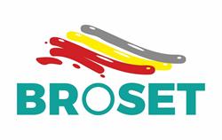 Broset. Sp. Z O.o. Pw, Wałcz godziny otwarcia