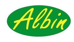 Albin-Plus. Pphu, Łódź godziny otwarcia