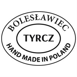 Centrum Ceramiki Tyrcz, Bolesławiec godziny otwarcia