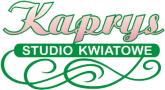 Studio Kwiatowe Kaprys, Wąchock godziny otwarcia