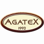 "agatex" F.h.u. Tomasz Barański, Gliwice godziny otwarcia