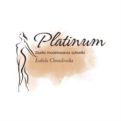 "platinum" Studio Modelowania Sylwetki, Leszno - godziny otwarcia