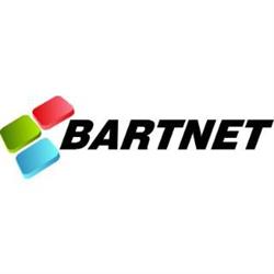 Bartnet Naruszewicz i Krawczun Sp. J., Bartoszyce godziny otwarcia