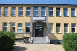 Eko-Prof-Med. Sp. z o.o. Centrum medyczne, Miasteczko Śląskie godziny otwarcia