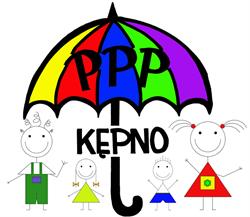 Poradnia Psychologiczno - Pedagogiczna, Kępno godziny otwarcia
