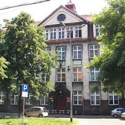 Poradnia Psychologiczno - Pedagogiczna, Bytom godziny otwarcia