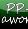 Poradnia Psychologiczno - Pedagogiczna, Jaworzno godziny otwarcia