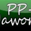 Poradnia Psychologiczno - Pedagogiczna, Jaworzno godziny otwarcia
