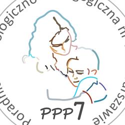 Poradnia Psychologiczno - Pedagogiczna Nr 7, Warszawa godziny otwarcia