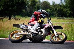 Auto Studio, Gliwice godziny otwarcia