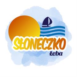Słoneczko. Ośrodek kolonijno - wczasowy, Łeba godziny otwarcia