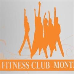 "fitness Club", Szczecin godziny otwarcia