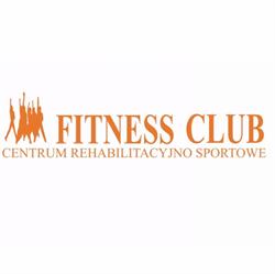"fitness Club", Szczecin godziny otwarcia