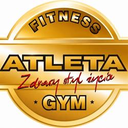Atleta. Fitness klub, Białystok godziny otwarcia