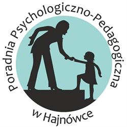Poradnia Psychologiczno - Pedagogiczna, Hajnówka godziny otwarcia