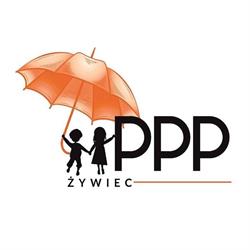 Poradnia Psychologiczno - Pedagogiczna, Żywiec godziny otwarcia